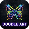 Sketch Drawing – AI Doodle
