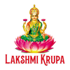 Shree Mahalakshmi Krupa