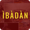 IBADAN Connect