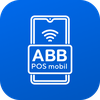 ABB POS Mobile