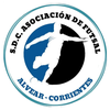 SDC Asociación futsal Alvear