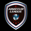 AMATEUR LEAGUE UCSG