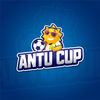 ANTU CUP