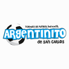 Argentinito de San Carlos