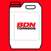 BDN Torneos