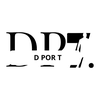 DporT