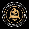 Fuerte Al Medio Torneos