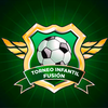 Torneo Infantil Fusión