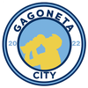 GAGONETA CITY