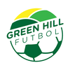 Green Hill