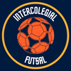 Intercolegial Futsal