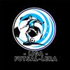 LIGA FUTSAL- LERA