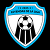 Leyendas De La Liga