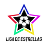 Liga de Estrellas