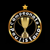 Campeonato Paulistano