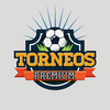 Torneos Premium