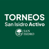 Torneos San Isidro Activo