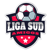 Liga SUD Amigos