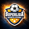 Superliga Infanto Juvenil