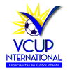 VCUP INTERNATIONAL