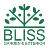 Bliss Garden