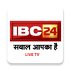 IBC24 LIVE TV