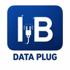 Ib Data Plug