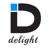 Delight