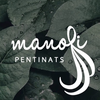 Pentinats Manoli