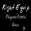 Rigat Equip
