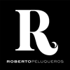 Roberto Peluqueros