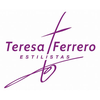 Teresa Ferrero Estilistas