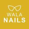Wala Nails