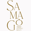 Wedding Samago