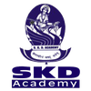 SKD Parent Portal