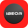 iBeor: Black Dating App