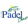 Reservas Pádel Bao
