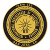 IBEW 332