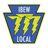 IBEW 777