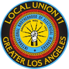 IBEW Local 11