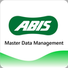 ABIS Master Data Apps
