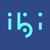 ibi™ WebFOCUS®