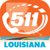 Louisiana 511