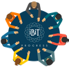 iBiT Progress