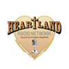 Heartland Radio Network