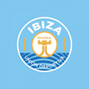 UD Ibiza - Official App