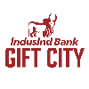 IndusInd Gift City