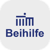 Berliner Beihilfe App
