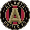 Atlanta United FC