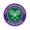Wimbledon 2025